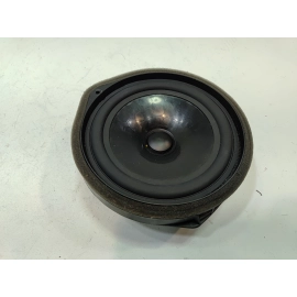 2019-2022 HONDA PILOT FRONT OR REAR SIDE DOOR AUDIO SPEAKER OEM