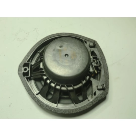 2019-2022 HONDA PILOT FRONT OR REAR SIDE DOOR AUDIO SPEAKER OEM