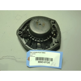 2019-2022 HONDA PILOT FRONT OR REAR SIDE DOOR AUDIO SPEAKER OEM