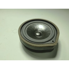 2019-2022 HONDA PILOT FRONT OR REAR SIDE DOOR AUDIO SPEAKER OEM