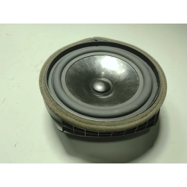 2019-2022 HONDA PILOT FRONT OR REAR SIDE DOOR AUDIO SPEAKER OEM