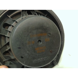 2019-2022 HONDA PILOT FRONT OR REAR SIDE DOOR AUDIO SPEAKER OEM