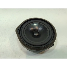 2019-2022 HONDA PILOT FRONT OR REAR SIDE DOOR AUDIO SPEAKER OEM