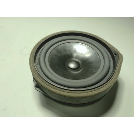 2019-2022 HONDA PILOT FRONT OR REAR SIDE DOOR AUDIO SPEAKER OEM
