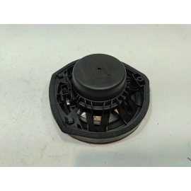 2019-2022 HONDA PILOT FRONT OR REAR SIDE DOOR AUDIO SPEAKER OEM