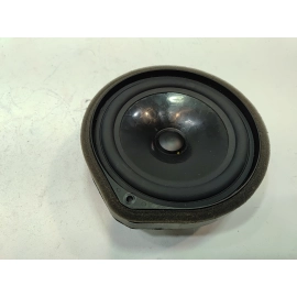 2019-2022 HONDA PILOT FRONT OR REAR SIDE DOOR AUDIO SPEAKER OEM