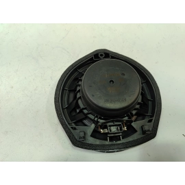 2019-2022 HONDA PILOT FRONT OR REAR SIDE DOOR AUDIO SPEAKER OEM