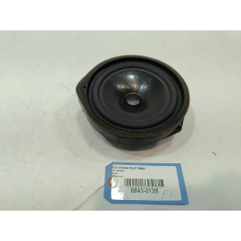 2019-2022 HONDA PILOT FRONT OR REAR SIDE DOOR AUDIO SPEAKER OEM