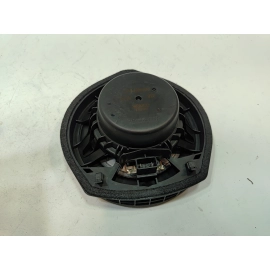 2019-2022 HONDA PILOT FRONT OR REAR SIDE DOOR AUDIO SPEAKER OEM