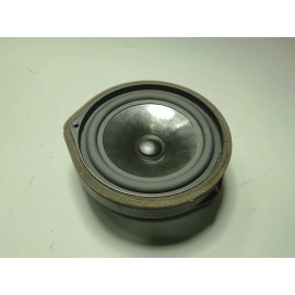 2019-2022 HONDA PILOT FRONT OR REAR SIDE DOOR AUDIO SPEAKER OEM