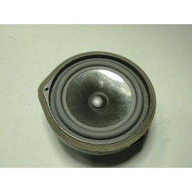 2019-2022 HONDA PILOT FRONT OR REAR SIDE DOOR AUDIO SPEAKER OEM
