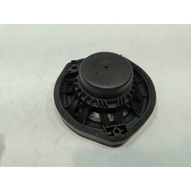 2019-2022 HONDA PILOT FRONT OR REAR SIDE DOOR AUDIO SPEAKER OEM