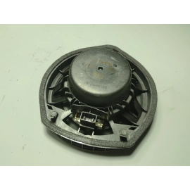 2019-2022 HONDA PILOT FRONT OR REAR SIDE DOOR AUDIO SPEAKER OEM