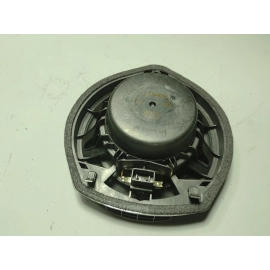 2019-2022 HONDA PILOT FRONT OR REAR SIDE DOOR AUDIO SPEAKER OEM