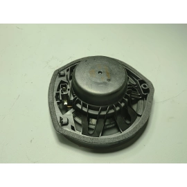 2019-2022 HONDA PILOT FRONT OR REAR SIDE DOOR AUDIO SPEAKER OEM