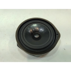 2019-2022 HONDA PILOT FRONT OR REAR SIDE DOOR AUDIO SPEAKER OEM