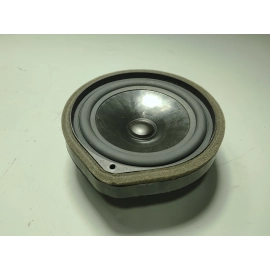 2019-2022 HONDA PILOT FRONT OR REAR SIDE DOOR AUDIO SPEAKER OEM