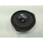 2019-2022 HONDA PILOT FRONT OR REAR SIDE DOOR AUDIO SPEAKER OEM