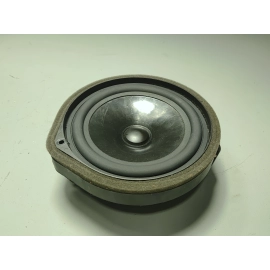 2019-2022 HONDA PILOT FRONT OR REAR SIDE DOOR AUDIO SPEAKER OEM
