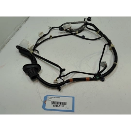 2019-2022 HONDA PILOT FRONT LEFT DRIVER SIDE DOOR WIRE WIRING HARNESS OEM
