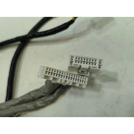 2019-2022 HONDA PILOT FRONT LEFT DRIVER SIDE DOOR WIRE WIRING HARNESS OEM