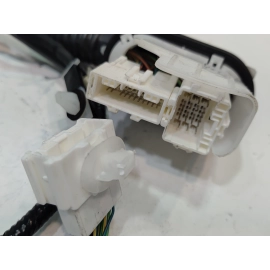 2019-2022 HONDA PILOT FRONT LEFT DRIVER SIDE DOOR WIRE WIRING HARNESS OEM