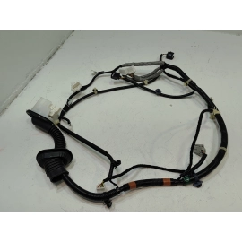 2019-2022 HONDA PILOT FRONT LEFT DRIVER SIDE DOOR WIRE WIRING HARNESS OEM