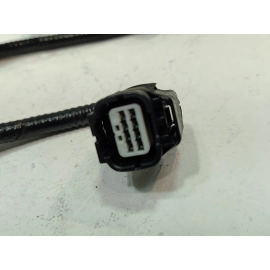 2019-2022 HONDA PILOT FRONT LEFT DRIVER SIDE DOOR WIRE WIRING HARNESS OEM