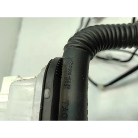 2019-2022 HONDA PILOT FRONT LEFT DRIVER SIDE DOOR WIRE WIRING HARNESS OEM