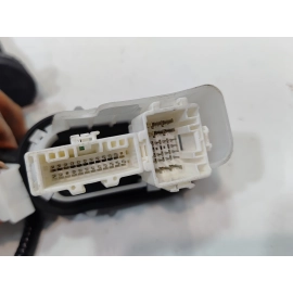 2019-2022 HONDA PILOT FRONT LEFT DRIVER SIDE DOOR WIRE WIRING HARNESS OEM