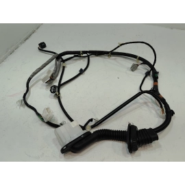 2019-2022 HONDA PILOT FRONT LEFT DRIVER SIDE DOOR WIRE WIRING HARNESS OEM