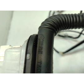 2019-2022 HONDA PILOT FRONT LEFT DRIVER SIDE DOOR WIRE WIRING HARNESS OEM