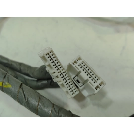 2019-2022 HONDA PILOT FRONT LEFT DRIVER SIDE DOOR WIRE WIRING HARNESS OEM