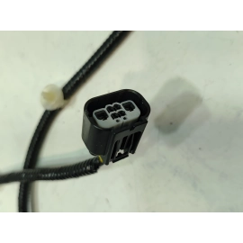 2019-2022 HONDA PILOT FRONT LEFT DRIVER SIDE DOOR WIRE WIRING HARNESS OEM