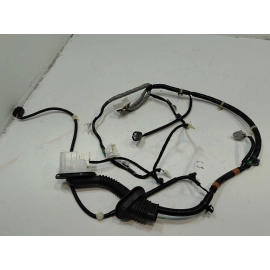 2019-2022 HONDA PILOT FRONT LEFT DRIVER SIDE DOOR WIRE WIRING HARNESS OEM