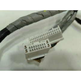 2019-2022 HONDA PILOT FRONT LEFT DRIVER SIDE DOOR WIRE WIRING HARNESS OEM