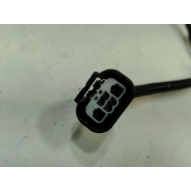 2019-2022 HONDA PILOT FRONT LEFT DRIVER SIDE DOOR WIRE WIRING HARNESS OEM