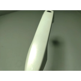 2019-2022 HONDA PILOT FRONT FRIVER SIDE DOOR EXTERIOR HANDLE OEM
