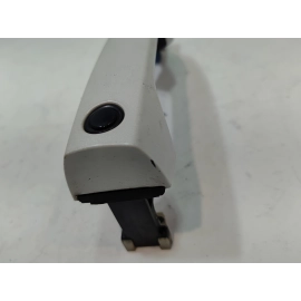 2019-2022 HONDA PILOT FRONT FRIVER SIDE DOOR EXTERIOR HANDLE OEM