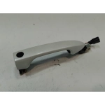 2019-2022 HONDA PILOT FRONT FRIVER SIDE DOOR EXTERIOR HANDLE OEM