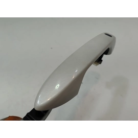 2019-2022 HONDA PILOT FRONT FRIVER SIDE DOOR EXTERIOR HANDLE OEM