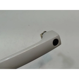 2019-2022 HONDA PILOT FRONT FRIVER SIDE DOOR EXTERIOR HANDLE OEM