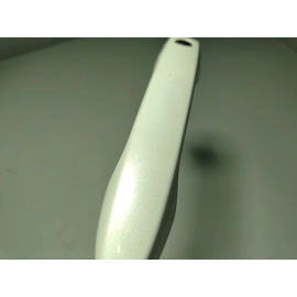 2019-2022 HONDA PILOT FRONT FRIVER SIDE DOOR EXTERIOR HANDLE OEM
