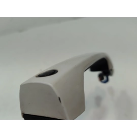 2019-2022 HONDA PILOT FRONT FRIVER SIDE DOOR EXTERIOR HANDLE OEM