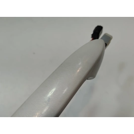 2019-2022 HONDA PILOT FRONT FRIVER SIDE DOOR EXTERIOR HANDLE OEM