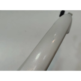 2019-2022 HONDA PILOT FRONT FRIVER SIDE DOOR EXTERIOR HANDLE OEM