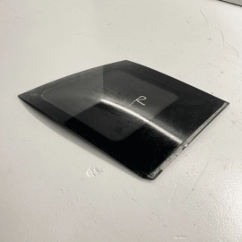 REAR PASSENGER SIDE QUARTER GLASS WINDOW OEM MINI COOPER COUNTRYMAN R60 201
