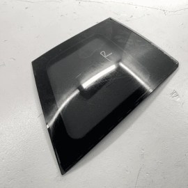 REAR PASSENGER SIDE QUARTER GLASS WINDOW OEM MINI COOPER COUNTRYMAN R60 201