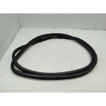 2016-2022 HONDA PILOT FRONT LEFT OR RIGHT SIDE DOOR BODY WEATHERSTRIP SEAL OEM