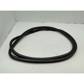 2016-2022 HONDA PILOT FRONT LEFT OR RIGHT SIDE DOOR BODY WEATHERSTRIP SEAL OEM